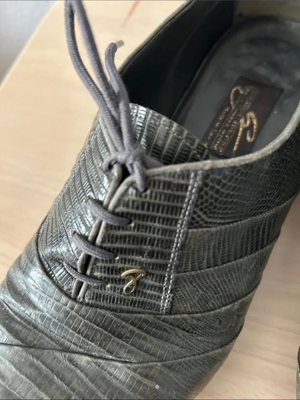 VTG